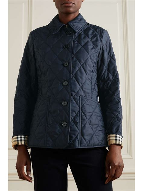 net a porter burberry brit|net a porter burberry jacket.